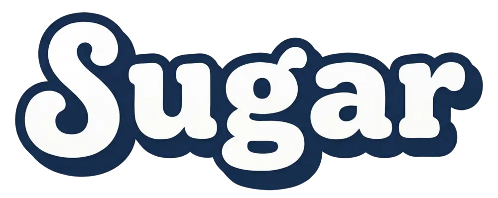 Pure Omega 3