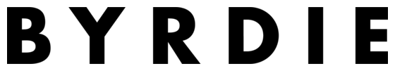 Brand logo