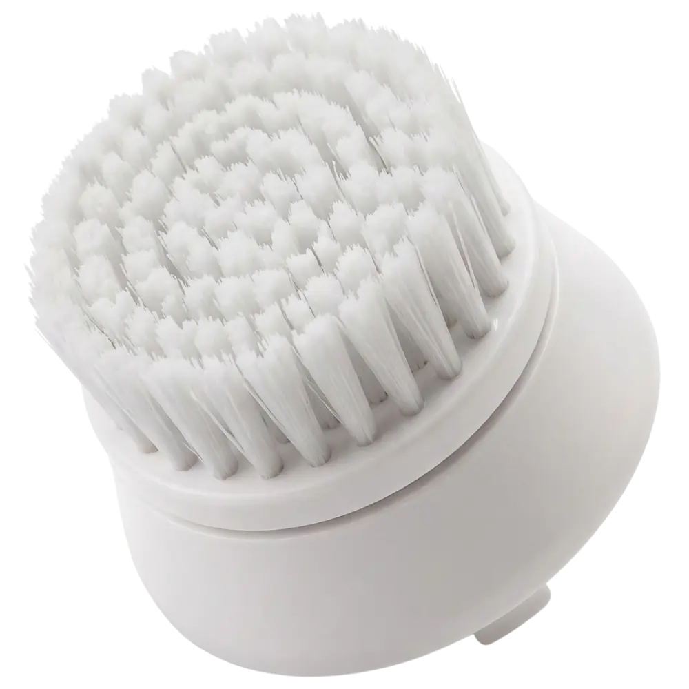 Exfoliation Brush