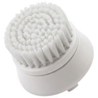 Exfoliation Brush