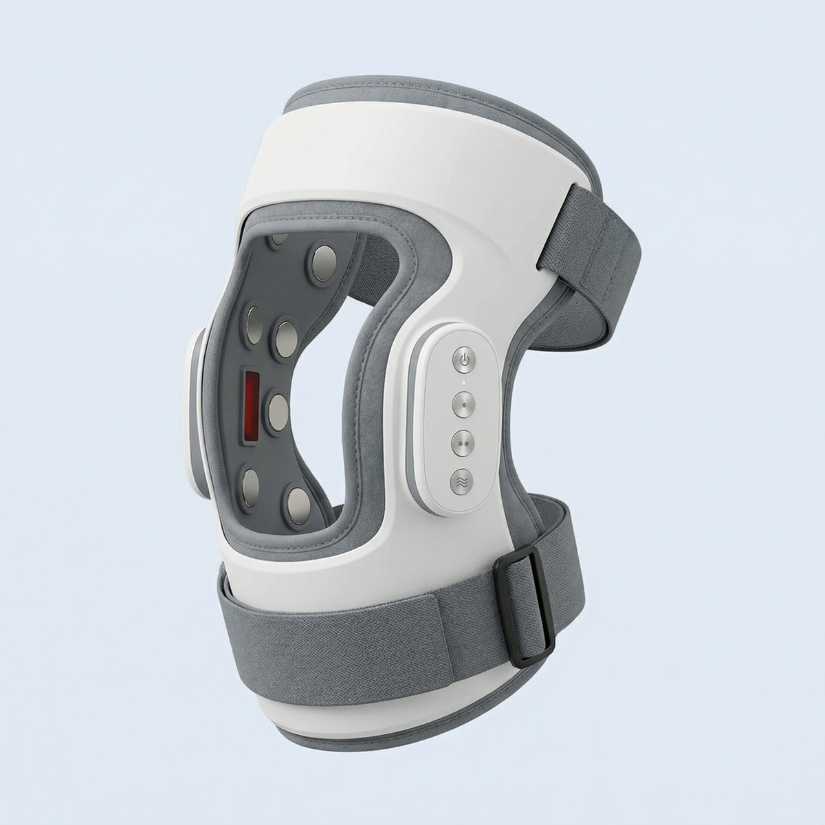 RodiFlex Knee Massager