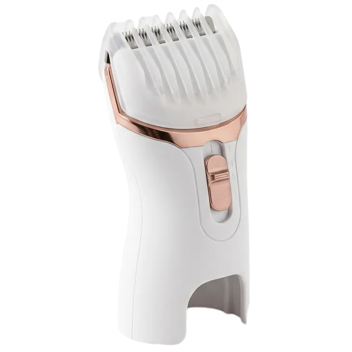 Bikini Trimmer