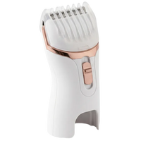 Bikini Trimmer