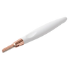 Dermaplane Tool