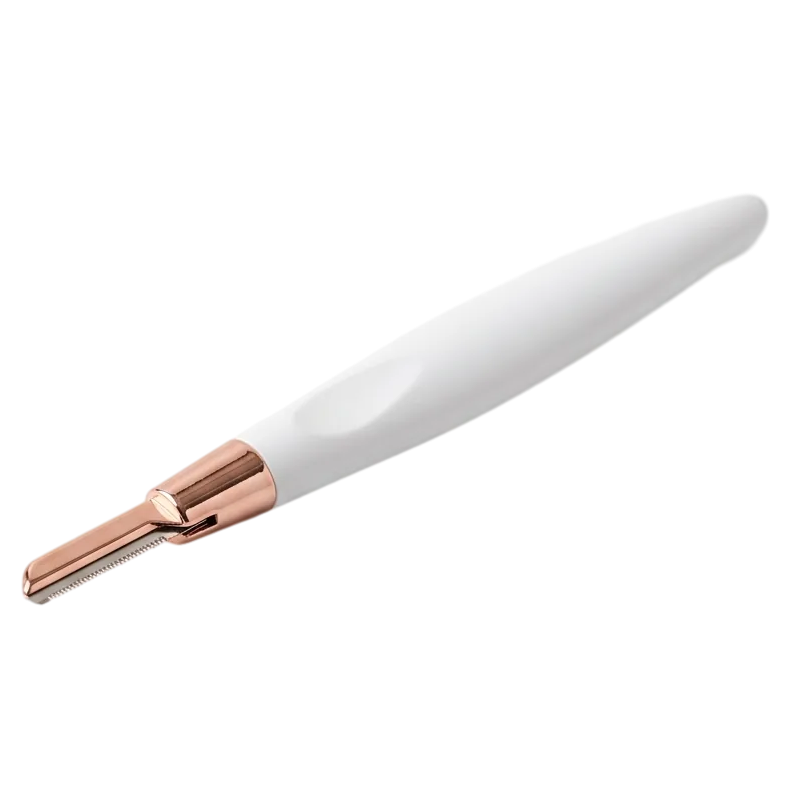 Dermaplane Tool