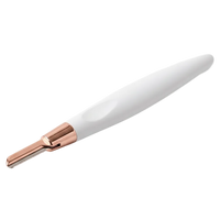 Dermaplane Tool