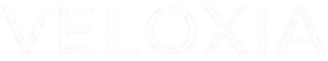 Sugar Theme